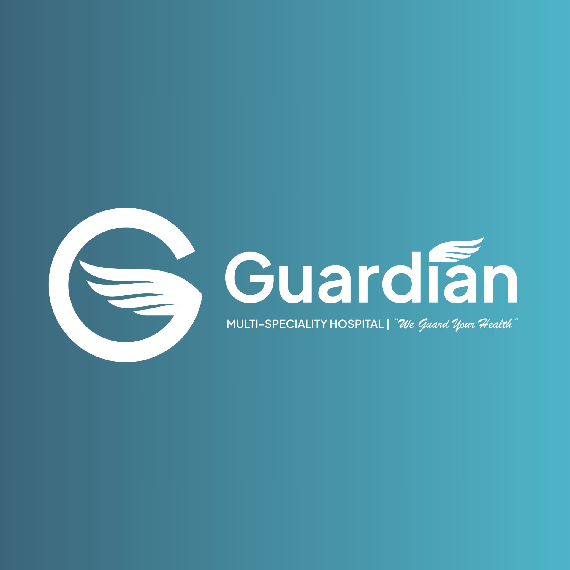 Healthcare Partner — Guardian Hospital